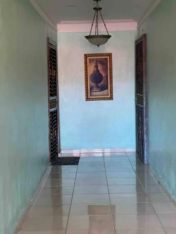 Entire Apartment Tu Nido De Amor Netflix Wifi Santo Domingo